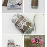 Alguna idea diy para reciclar estos botes? - 2