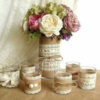 Alguna idea diy para reciclar estos botes? - 3