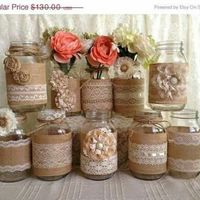 Alguna idea diy para reciclar estos botes? - 4