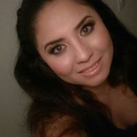 Peinado y maquillaje - 2