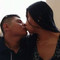 Paty