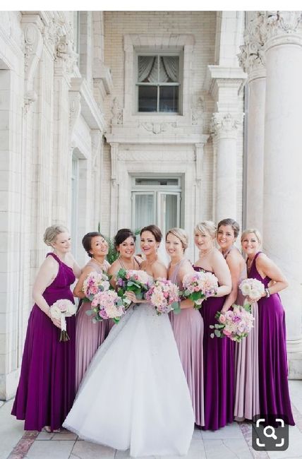 Ayuda con el color de mis damas 🙏🏻 1