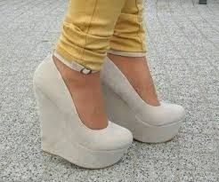 Mis papos ayuda!!!  - 1