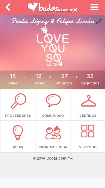 Como van sus marcadores!!! :d - 1