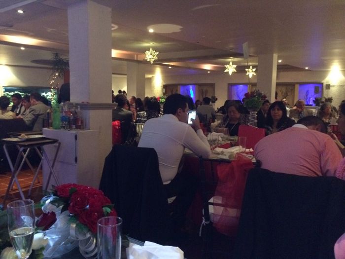 Mi gran día b  - 10