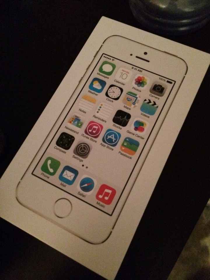 Que les cuento!! - 2