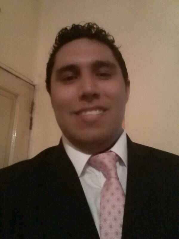 El es el amor de mi vida!  Cual es el de ustedes??  - 1