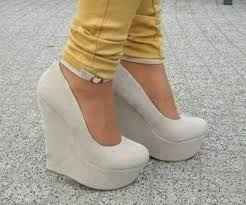 Mis papos ayuda!!!  - 1