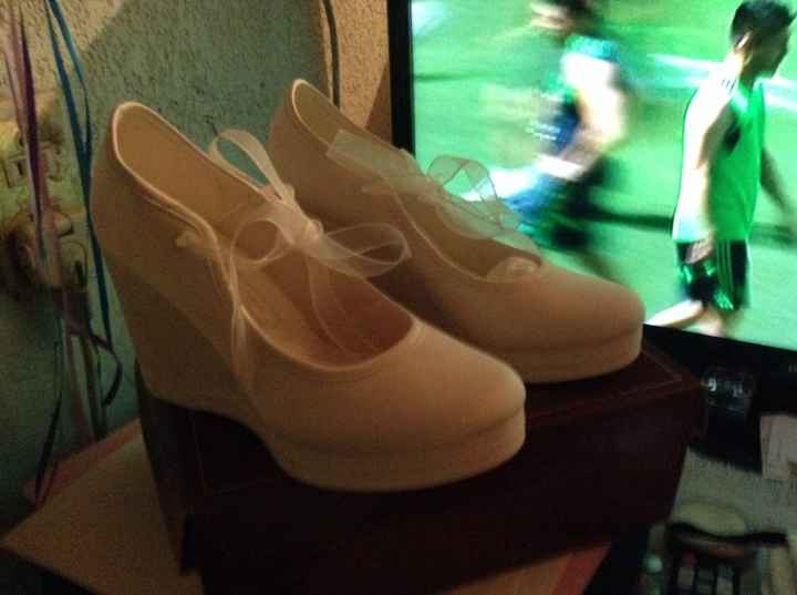 Algo más q agregar - 1