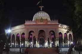 El lugar para mi Sesión  - 1