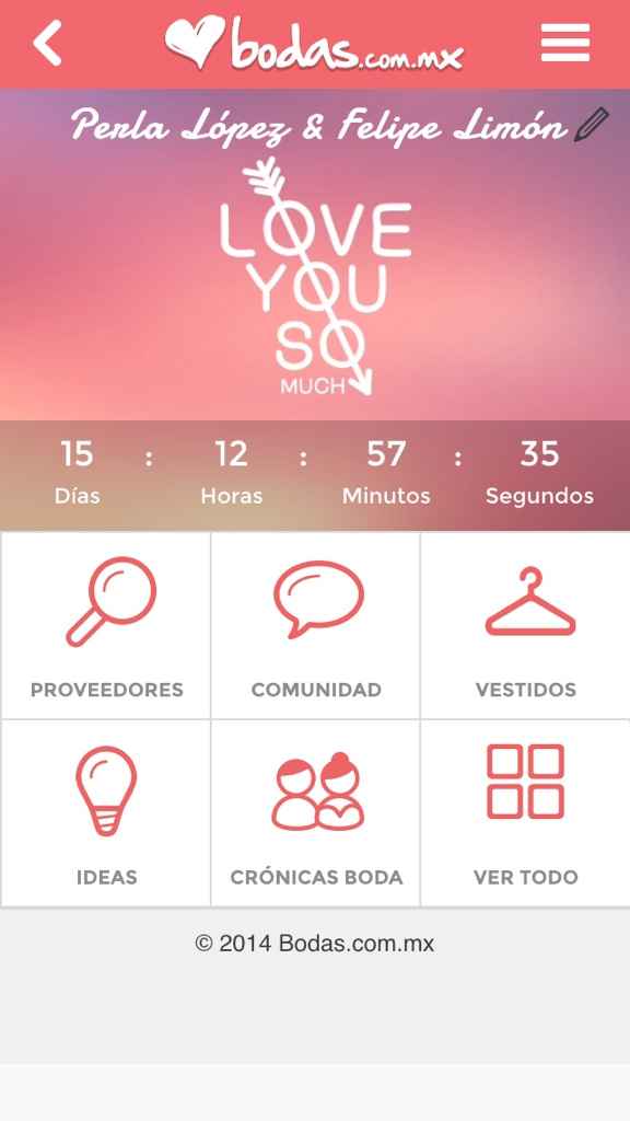 Como van sus marcadores!!! :d - 1