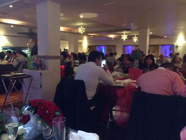 Mi gran día b  - 10