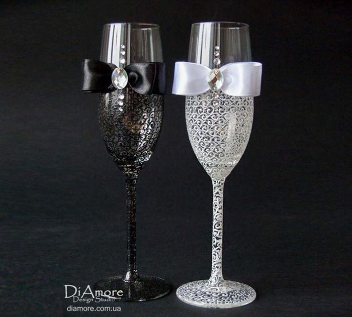 Adorna tus copas al estilo dyl - 10