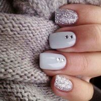 Uñas - 2