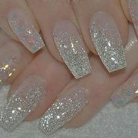 Uñas - 2