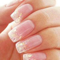 Uñas - 3
