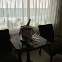 Confirmados los hoteles de la luna de miel - 1