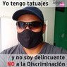 Thaiz