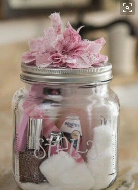 Para la despedida o para la boda ? chicas heeeelp!!! - 2