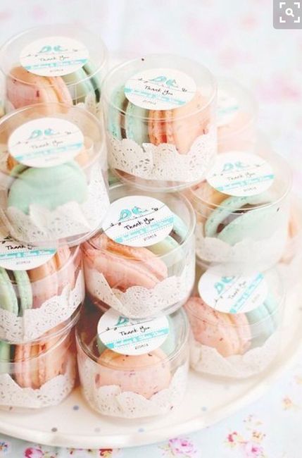 Para la despedida o para la boda ? chicas heeeelp!!! - 4