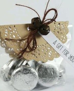 Dulces agradecimientos diy - 4