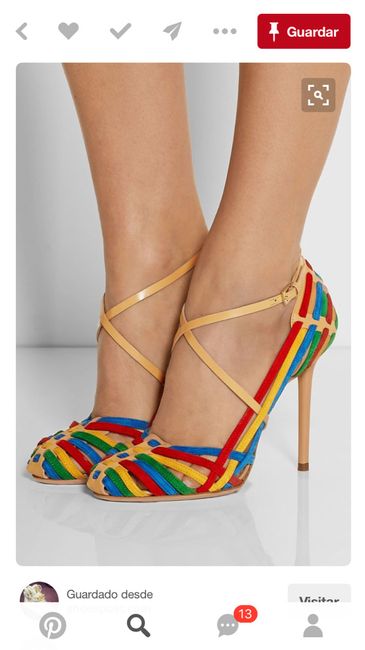 Ayuda con vestido mexicano! - 4