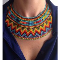 Ayuda con vestido mexicano! - 2