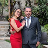 Adri