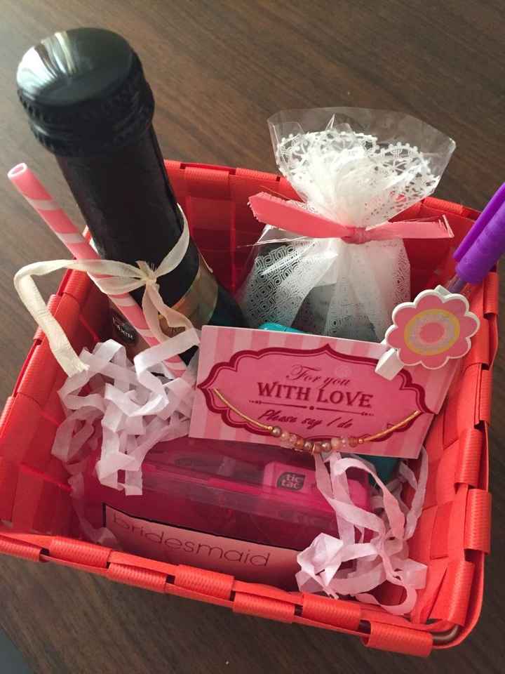 Regalitos para las damas diy - 3