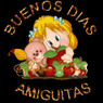 Angie