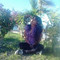 Yaanel