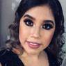 Fabiola