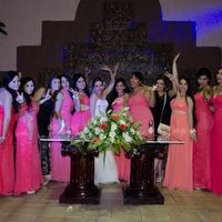 Ya pasó el gran día!!!  - 3