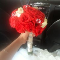 Ya pasó el gran día!!!  - 5