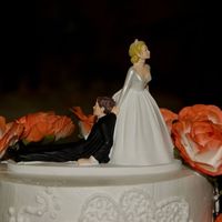 Ya pasó el gran día!!!  - 1