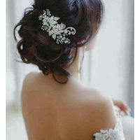  Peinados sencillos - 1