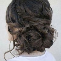  Peinados sencillos - 2