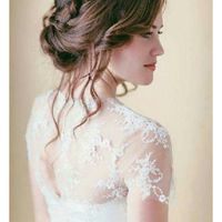  Peinados sencillos - 3