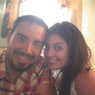 Tania