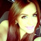 Nathali