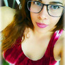 Janeth
