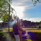 Majo