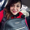 Brenda