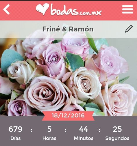 Suban la foto de sus contadores! - 1