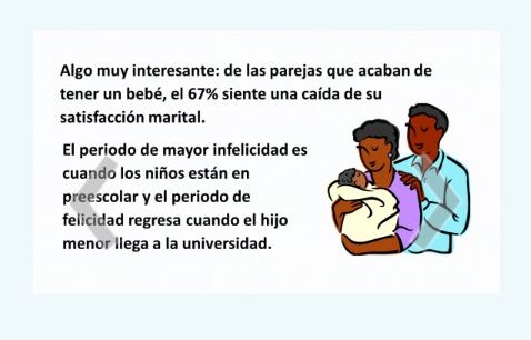 8 secretos de las parejas felices - 7