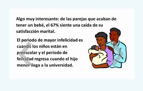 8 secretos de las parejas felices - 7