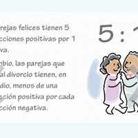 8 secretos de las parejas felices - 1