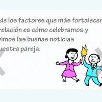 8 secretos de las parejas felices - 4