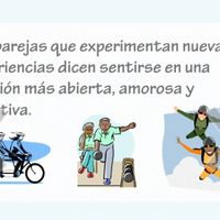 8 secretos de las parejas felices - 5