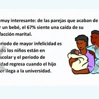 8 secretos de las parejas felices - 7